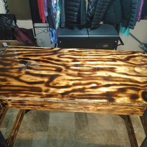 Work Bench, Garden Tabble, Arts nd Crafts Tables,